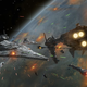 From the box art of Star Wars: Armada